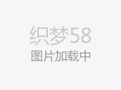 《对于订正＜CEPA效劳商